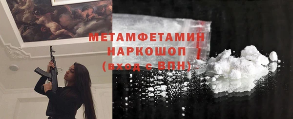 дживик Порхов