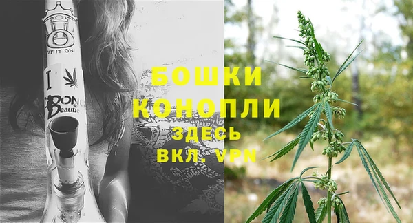 стаф Слюдянка