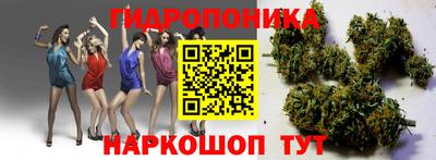 скорость Балахна