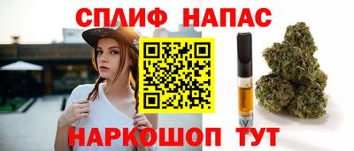 скорость Балахна