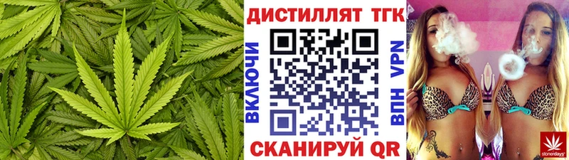 MEGA онион  Владимир  Дистиллят ТГК гашишное масло  купить закладку 