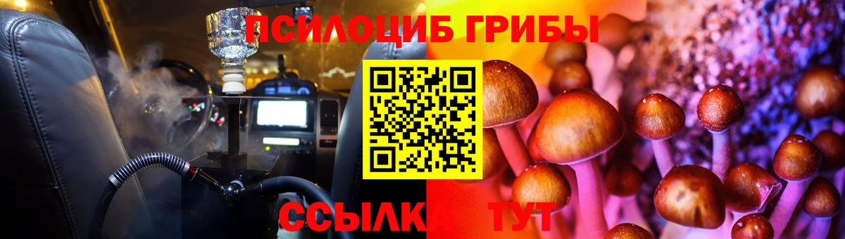 Псилоцибиновые грибы Magic Shrooms  Вход с VPN  Псилоцибиновые грибы Psilocybe  Владимир 