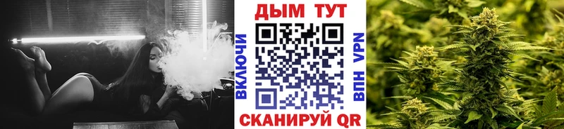 закладка  Владимир  Марихуана Amnesia 