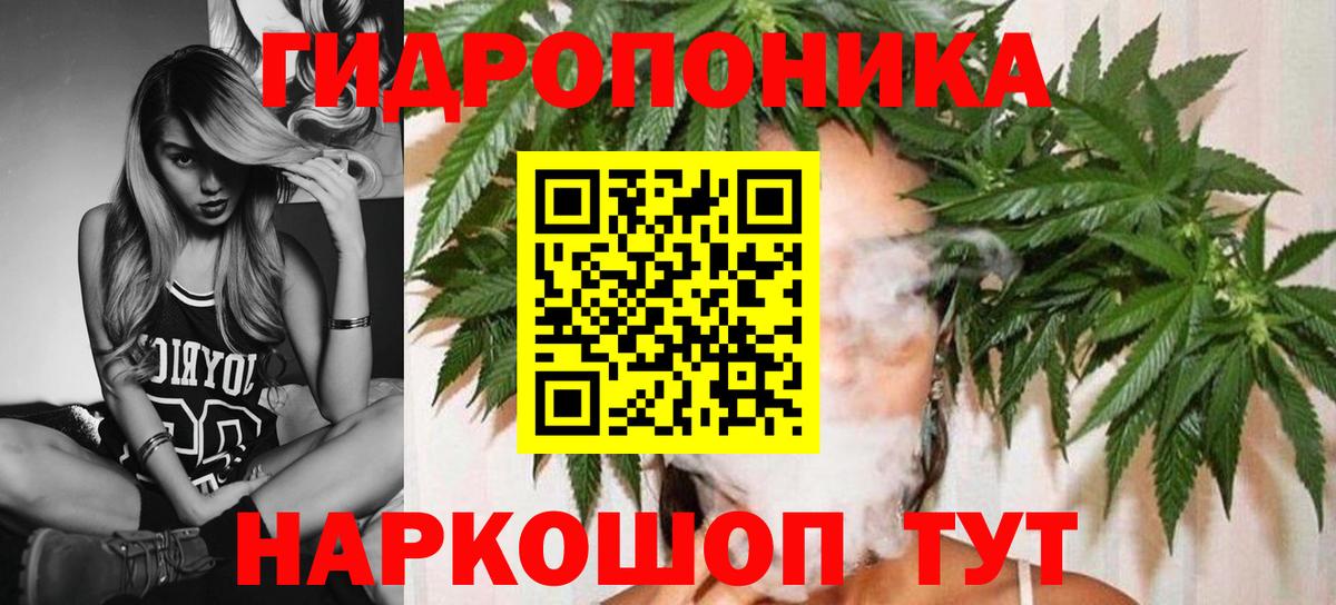 Канабис тримм  Конопля индика  Шишки марихуана LSD WEED  Шишки марихуана индика  Владимир  Вход с VPN 