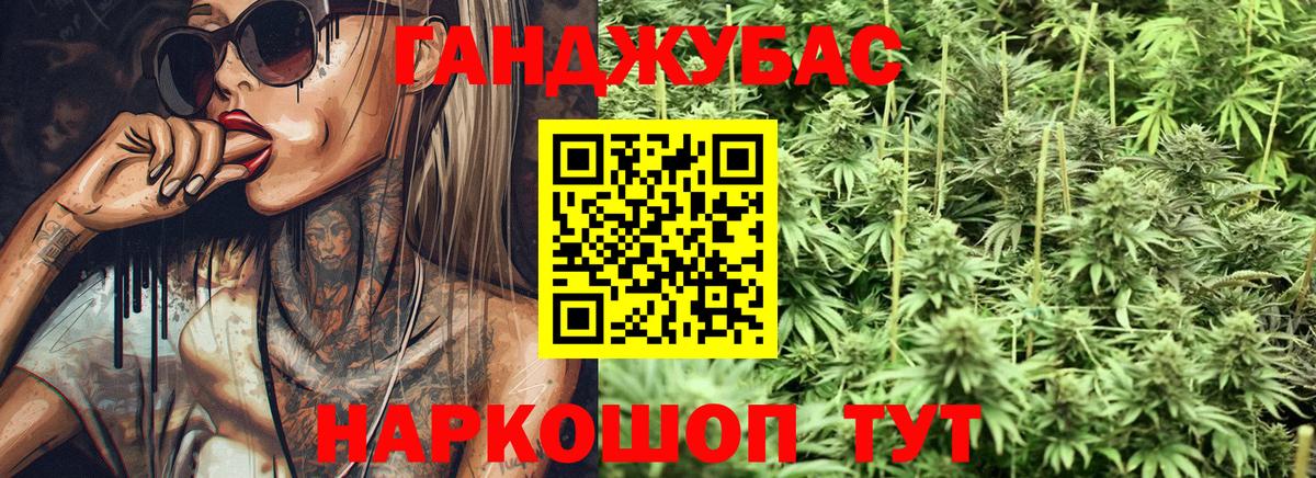 МАРИХУАНА план Владимир